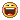 خنده خنده