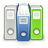 http://www.rozfa.com/images/icon/folder.png